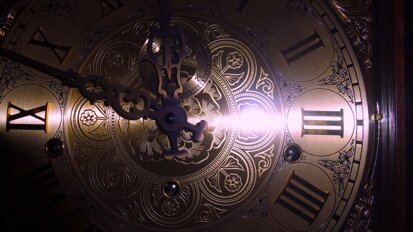 El recurso más importante