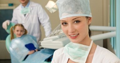 Introducerea coplatii ar trebui sa se reflecte si in salariile medicilor