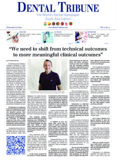 DT South Asia No. 4, 2024