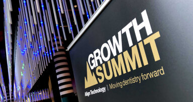 Align Technology's 2020 growth summit to be hosted in all-virtual format