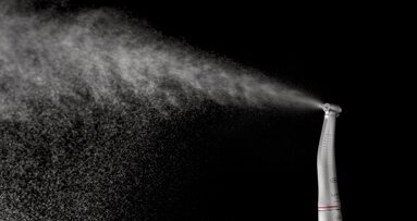 El poder que necesitas en un contra-ángulo