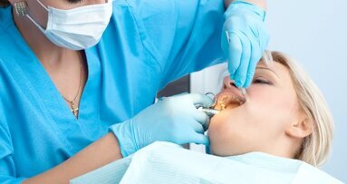 Η αργινίνη αντίδοτο στην ευαισθησία των δοντιών