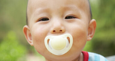 Orthodontie et traitements très précoces : quand, pourquoi ?