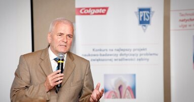 Nowa technologia Pro-Argin™