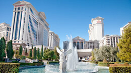 NNOHA Annual Conference 2019