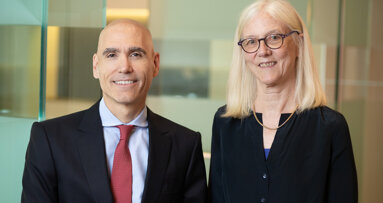 NYU Oral Cancer Center to study interplay between oral cancer and nerves