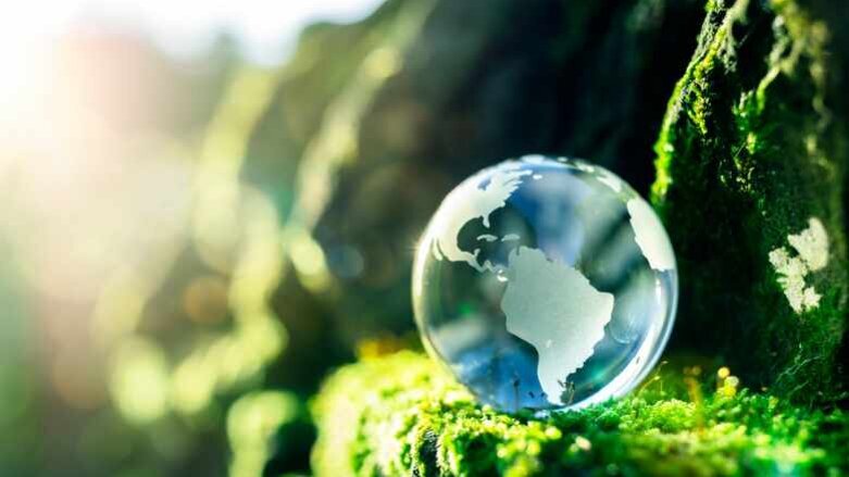 Für mehr Nachhaltigkeit in der Zahnmedizin