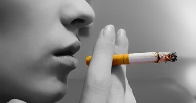 Zungenkrebs-Patienten immer jünger