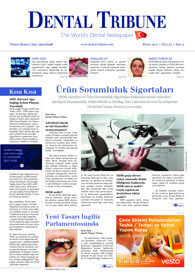 DT Turkey No. 2, 2024