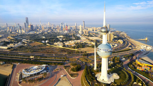 Kuwaiti dentistry gets boost during conference