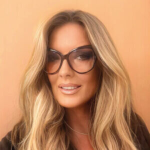 Prof.ssa Gianna Maria Nardi