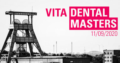 Digitale und analoge Vollkeramik im interaktiven Dialog