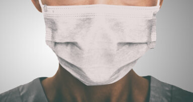 Wissenschaftliches Handout für Zahnarztpraxen von IDZ und KZBV