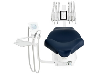 Airel-Quetin – PE9