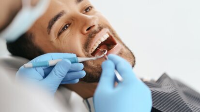 Leiderschap in praktijk heeft directe invloed op niveau van preventieve zorg