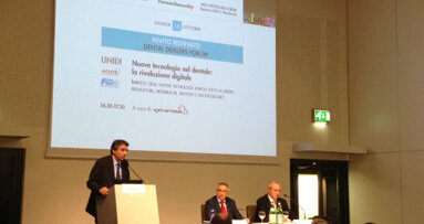 Nuove tecnologie nel dentale: la rivoluzione digitale