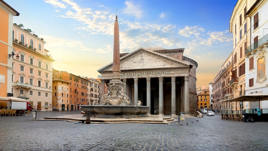 SIDO International Spring Meeting