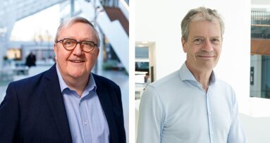 Opleiding Tandheelkunde in Rotterdam: oplossing voor tandartsentekort?