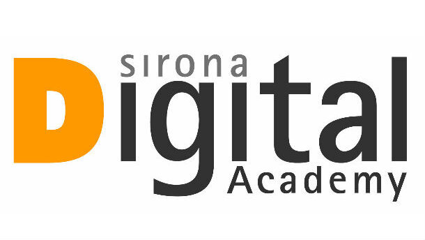 I nuovi materiali ceramici. Se ne parla in un workshop organizzato da Sirona nell’ambito del congresso AIC-AIOP