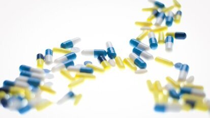 “In samenwerking tandarts en apotheker nog veel te winnen”