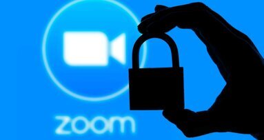 Сигурен инструмент ли е Zoom за провеждане на онлайн дентални обучения?