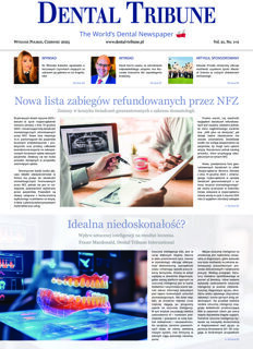 dt-poland-no-12-2025