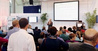 DT Study Club: Positive Bilanz nach Stuttgarter Fachdental