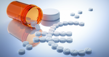 Kassen-Abzocke  im Gesundheitsfonds