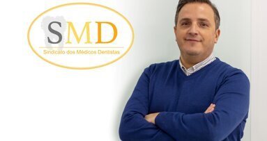 SMD: comunicado sobre processo de revisão do Decreto-Lei nº 227/2008