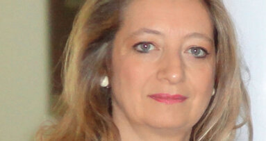 Errare è umano, ammettere i propri errori costa meno