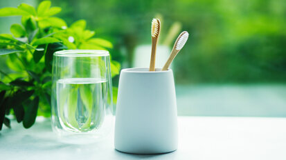 Study examines public perceptions regarding sustainable dentistry