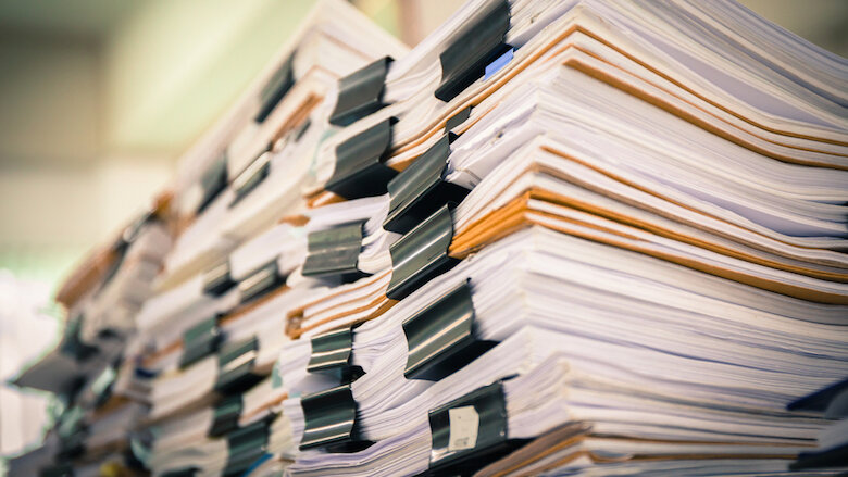 British Dental Association releases its 2019 manifesto