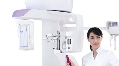 Myray presenta en México el asombroso Hyperion X9 Myray presenta en México el asombroso Hyperion X9