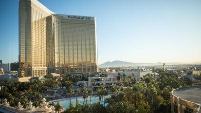 (Photograph: Dentsply Sirona)