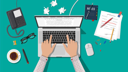 Abstract submission for FDI World Dental Congress 2023 now open