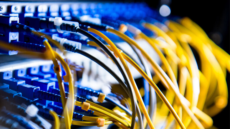 Anbindung TI: Fristverlängerung ist durchgesetzt