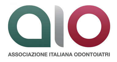 Risposta dell'Aio al servizio di Striscia la Notizia