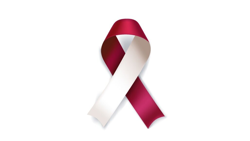 Aantal mondkankerpatiënten groeit in alarmerend tempo