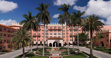 Dental practice leaders to convene in Boca Raton