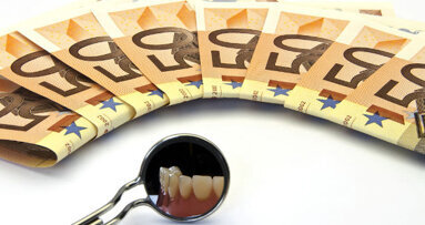 GOZ-Referentenentwurf – ein Minusgeschäft?