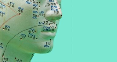 Dental occlusion/ temporomandibular joint and general body health