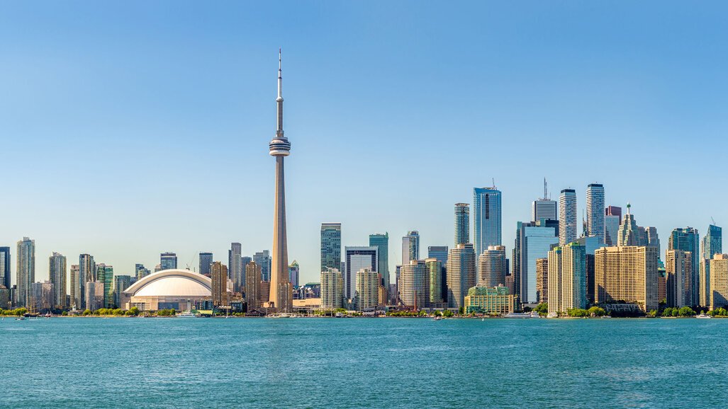 ODA Annual Spring Meeting 2025