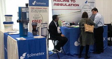 Meeting Review: 2019 Yankee Dental Congress