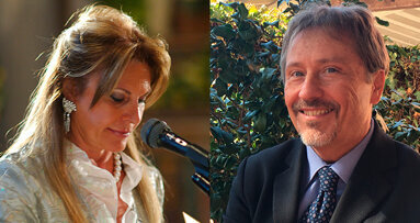 Emocomponenti e laser: confronto a Milano in un simposio tra ANTHEC e SILO