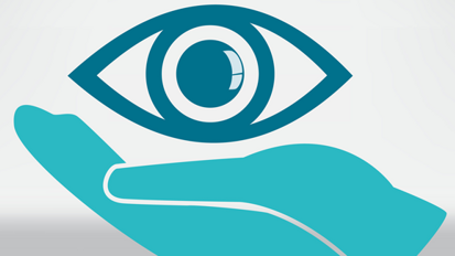 Europäisches Warnsystem soll Patienten schützen Europäisches Warnsystem soll Patienten schützen