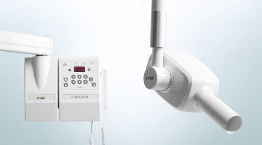 FONA X70