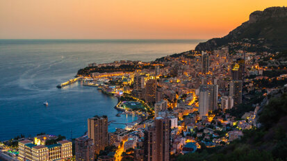 Congrès Imagina Dental : découvrir la médecine dentaire de demain