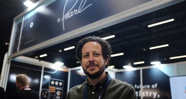 Interview: “We’re giving dentists the ability to clearly communicate their diagnoses”