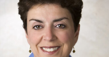 AAE announces its 2020 award winners