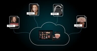 SmileCloud: trasformare il flusso di lavoro digitale in un’esperienza unica di condivisione